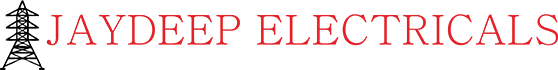 Jaydeep Electricals